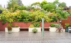 Photo 34- click for photo gallery